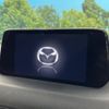 mazda cx-8 2018 CFJ1586041 image 3