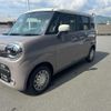 suzuki wagon-r 2025 quick_quick_MX91S_MX91S-311720 image 3