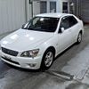 toyota altezza 2001 -TOYOTA--Altezza GXE10-0061441---TOYOTA--Altezza GXE10-0061441- image 5