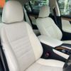 lexus gs 2018 -LEXUS--Lexus GS DAA-AWL10--AWL10-7005964---LEXUS--Lexus GS DAA-AWL10--AWL10-7005964- image 8