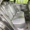 toyota harrier 2020 CFJ1822582 image 10