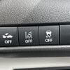 suzuki swift 2023 CFJ1678072 image 23