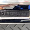 toyota harrier-hybrid 2023 CFJ1781456 image 3