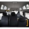 toyota hiace-van 2019 -TOYOTA--Hiace Van CBF-TRH200K--TRH200-0293315---TOYOTA--Hiace Van CBF-TRH200K--TRH200-0293315- image 6