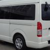 toyota regiusace-van 2018 -TOYOTA--Regius ace Van QDF-GDH206Kｶｲ--GDH206-1009304---TOYOTA--Regius ace Van QDF-GDH206Kｶｲ--GDH206-1009304- image 30