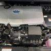 toyota prius 2022 CFJ1571809 image 18