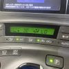 toyota prius 2014 -TOYOTA--Prius DAA-ZVW30--ZVW30-1788567---TOYOTA--Prius DAA-ZVW30--ZVW30-1788567- image 15