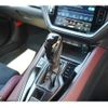 subaru wrx 2024 CFJ1538816 image 5