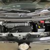 daihatsu move-canbus 2022 -DAIHATSU--Move Canbus LA810S--0060136---DAIHATSU--Move Canbus LA810S--0060136- image 12