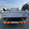isuzu elf-truck 2019 -ISUZU--Elf 2RG-NPR88Y--NPR88Y-7003468---ISUZU--Elf 2RG-NPR88Y--NPR88Y-7003468- image 25