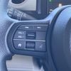 honda n-box 2024 quick_quick_6BA-JF5_JF5-1117956 image 17