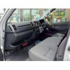 mazda bongo-brawny-van 2025 -MAZDA 【熊谷 400ﾃ5169】--Bongo Brawny Van GDH201M--2900363---MAZDA 【熊谷 400ﾃ5169】--Bongo Brawny Van GDH201M--2900363- image 9