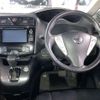 nissan serena 2014 -NISSAN--Serena DBA-NC26--NC26-021074---NISSAN--Serena DBA-NC26--NC26-021074- image 7
