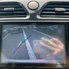 nissan serena 2013 -NISSAN--Serena DAA-HFC26--HFC26-172095---NISSAN--Serena DAA-HFC26--HFC26-172095- image 9