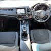 honda vezel 2018 -HONDA--VEZEL DAA-RU3--RU3-1309252---HONDA--VEZEL DAA-RU3--RU3-1309252- image 2