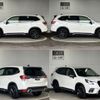 subaru forester 2023 -SUBARU--Forester 4BA-SK5--SK5-033219---SUBARU--Forester 4BA-SK5--SK5-033219- image 5