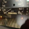 toyota cresta 2000 -TOYOTA--Cresta GX100--6136679---TOYOTA--Cresta GX100--6136679- image 10