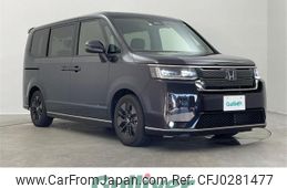 honda stepwagon 2023 -HONDA--Stepwgn 6AA-RP8--RP8-1024594---HONDA--Stepwgn 6AA-RP8--RP8-1024594-