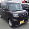 daihatsu tanto 2022 -DAIHATSU 【三重 582ｾ2995】--Tanto LA660S-0055908---DAIHATSU 【三重 582ｾ2995】--Tanto LA660S-0055908- image 1