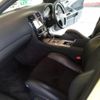 lexus is 2014 -LEXUS--Lexus IS DBA-GSE30--GSE30-5035382---LEXUS--Lexus IS DBA-GSE30--GSE30-5035382- image 22