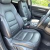 mazda cx-5 2017 quick_quick_KF2P_KF2P-111643 image 4