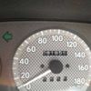 toyota cami 1999 5BB8B6C5-009989-0705jc71-old image 25