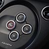 fiat fiat-others 2019 CFJ1678178 image 5