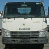 isuzu elf-truck 2012 GOO_NET_EXCHANGE_0504287A30241218W002 image 4