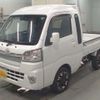 daihatsu hijet-truck 2021 -DAIHATSU 【多摩 480ﾆ1499】--Hijet Truck 3BD-S510P--S510P-0372607---DAIHATSU 【多摩 480ﾆ1499】--Hijet Truck 3BD-S510P--S510P-0372607- image 1