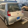 daihatsu esse 2008 CFJ1606685 image 6