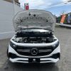 mercedes-benz eqa 2021 -MERCEDES-BENZ--Benz EQA ZAA-243701C--W1N2437012J012300---MERCEDES-BENZ--Benz EQA ZAA-243701C--W1N2437012J012300- image 13