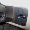 toyota passo 2011 CFJ1798052 image 7