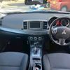 mitsubishi galant-fortis 2008 CFJ1640414 image 3