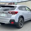 subaru impreza-wagon 2021 -SUBARU--Impreza Wagon 3BA-GT3--GT3-092450---SUBARU--Impreza Wagon 3BA-GT3--GT3-092450- image 4