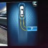 mercedes-benz amg 2020 CFJ1597252 image 18