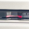 suzuki wagon-r 2019 quick_quick_MH55S_MH55S-296772 image 6