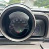 honda n-one 2013 -HONDA 【名変中 】--N ONE JG1--1021673---HONDA 【名変中 】--N ONE JG1--1021673- image 6