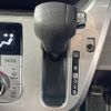 daihatsu cast 2016 CFJ1645676 image 24