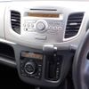 suzuki wagon-r 2014 CFJ1709035 image 15