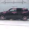 toyota corolla-fielder 2016 -TOYOTA--Corolla Fielder DAA-NKE165G--NKE165G-8030189---TOYOTA--Corolla Fielder DAA-NKE165G--NKE165G-8030189- image 9