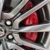 nissan skyline 2019 CFJ1738376 image 8