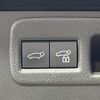 toyota harrier 2022 -TOYOTA 【名変中 】--Harrier AXUH80--0048560---TOYOTA 【名変中 】--Harrier AXUH80--0048560- image 27