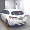 toyota corolla-touring-wagon 2020 quick_quick_3BA-ZRE212W_ZRE212-6024714 image 2