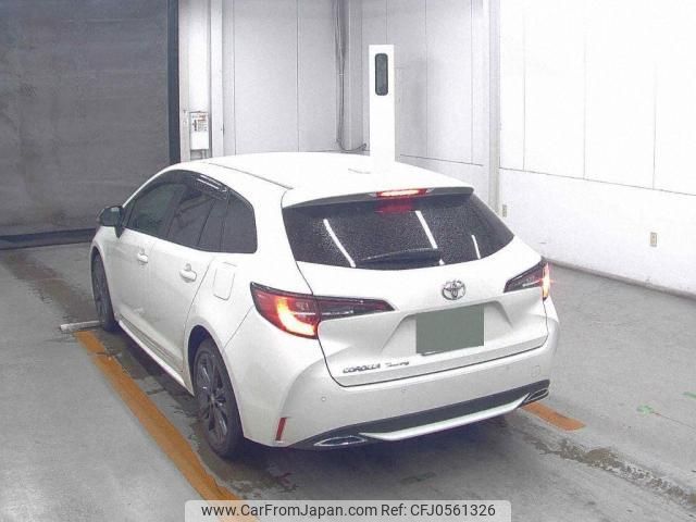 toyota corolla-touring-wagon 2020 quick_quick_3BA-ZRE212W_ZRE212-6024714 image 2