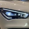 mercedes-benz cla-class 2019 -MERCEDES-BENZ--Benz CLA 3DA-118612M--WDD1186122N071801---MERCEDES-BENZ--Benz CLA 3DA-118612M--WDD1186122N071801- image 12