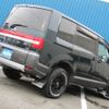 mitsubishi delica-d5 2013 -MITSUBISHI--Delica D5 CV1W--0901884---MITSUBISHI--Delica D5 CV1W--0901884- image 7