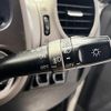 toyota altezza 1999 CFJ0123027 image 11