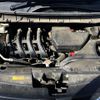 nissan serena 2018 CFJ1683537 image 18
