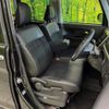 daihatsu tanto 2018 quick_quick_LA600S_LA600S-0642799 image 8