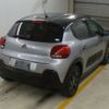 citroen c3 2019 -CITROEN--Citroen C3 B6HN01-VF7SXHNZTKT531713---CITROEN--Citroen C3 B6HN01-VF7SXHNZTKT531713- image 5